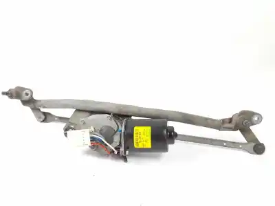 Gebrauchtes Autoersatzteil  zum PEUGEOT 106 (S1)  OEM-IAM-Referenzen 53544102  