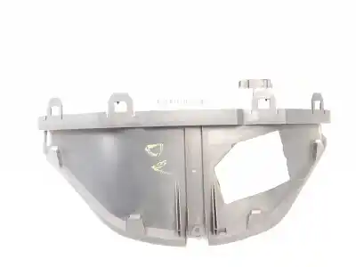 Pièce détachée automobile d'occasion compteur de vitesse tableau de bord pour peugeot 106 (s1) 1.5 diesel cat (tud5 / vjy) références oem iam 9640991280  