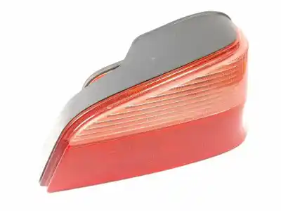Gebrauchtes Autoersatzteil  zum PEUGEOT 106 (S1)  OEM-IAM-Referenzen 2274D  