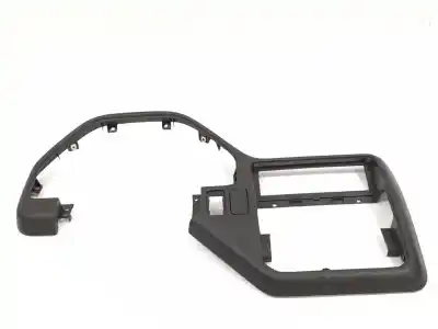 Pièce détachée automobile d'occasion enjoliveur pour peugeot 106 (s1) 1.5 diesel cat (tud5 / vjy) références oem iam 9620065877  