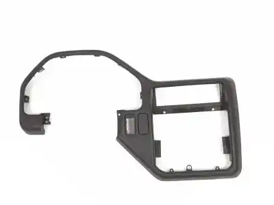 Pièce détachée automobile d'occasion enjoliveur pour peugeot 106 (s1) 1.5 diesel cat (tud5 / vjy) références oem iam 9620065877  
