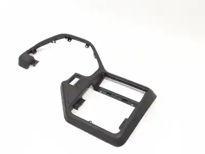 Pièce détachée automobile d'occasion enjoliveur pour peugeot 106 (s1) 1.5 diesel cat (tud5 / vjy) références oem iam 9620065877  