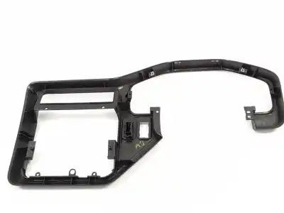 Pièce détachée automobile d'occasion enjoliveur pour peugeot 106 (s1) 1.5 diesel cat (tud5 / vjy) références oem iam 9620065877  