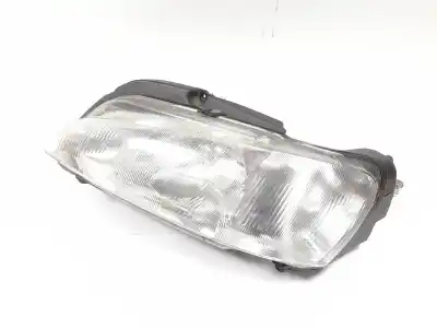 Gebrauchtes Autoersatzteil  zum PEUGEOT 106 (S1)  OEM-IAM-Referenzen 88202144  