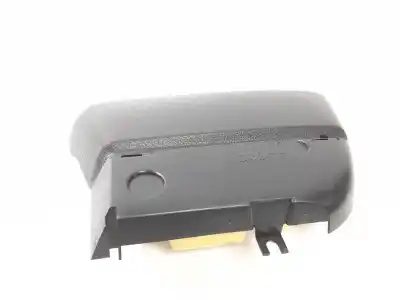 Gebrauchtes Autoersatzteil  zum PEUGEOT 106 (S1)  OEM-IAM-Referenzen 9624087380  9623028777
