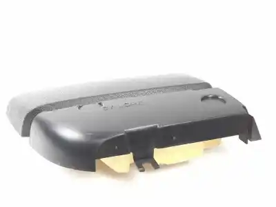 Gebrauchtes Autoersatzteil  zum PEUGEOT 106 (S1)  OEM-IAM-Referenzen 9623028977  9624087680