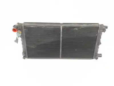 Gebrauchtes Autoersatzteil  zum PEUGEOT 106 (S1)  OEM-IAM-Referenzen   