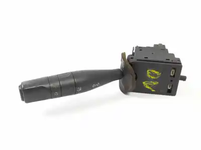 Gebrauchtes Autoersatzteil Lichtsteuerung zum PEUGEOT 106 (S1) 1.5 Diesel CAT (TUD5 / VJY) OEM-IAM-Referenzen 96236415ZL  
