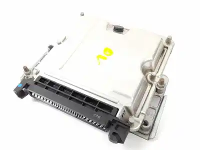 Piesă de schimb auto la mâna a doua  pentru CITROEN XANTIA BERLINA  Referințe OEM IAM   