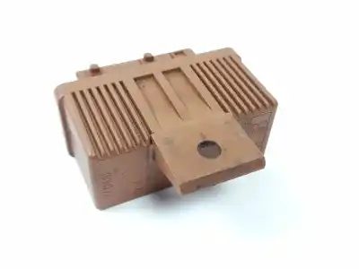Piesă de schimb auto la mâna a doua panou tablou sigurante pentru citroen xantia berlina 2.0 hdi cat (rhy / dw10td) referințe oem iam 240109  
