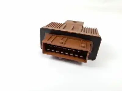 Piesă de schimb auto la mâna a doua panou tablou sigurante pentru citroen xantia berlina 2.0 hdi cat (rhy / dw10td) referințe oem iam 240109  
