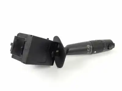 Piesă de schimb auto la mâna a doua Maneta Stergãtoare pentru CITROEN XANTIA BERLINA 2.0 HDi CAT (RHY / DW10TD) Referințe OEM IAM 96247562ZL  61580069