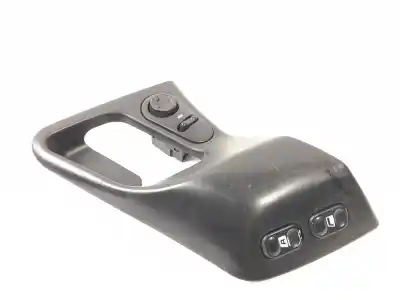 Piesă de schimb auto la mâna a doua Panou Comandã Geamuri Electrice Fațã Stânga pentru CITROEN XANTIA BERLINA 2.0 HDi CAT (RHY / DW10TD) Referințe OEM IAM 9613057277  B201315