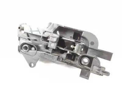 Piesă de schimb auto la mâna a doua  pentru CITROEN XANTIA BERLINA  Referințe OEM IAM 9610680077  