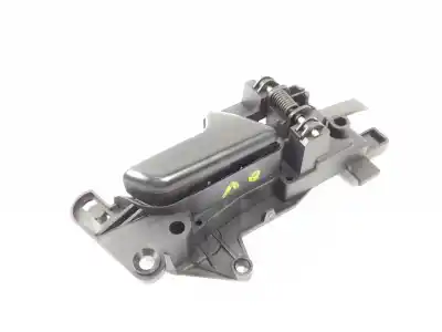 Piesă de schimb auto la mâna a doua  pentru CITROEN XANTIA BERLINA  Referințe OEM IAM 9610679977  