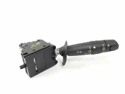 Piesă de schimb auto la mâna a doua  pentru CITROEN XANTIA BERLINA  Referințe OEM IAM VS344170010  