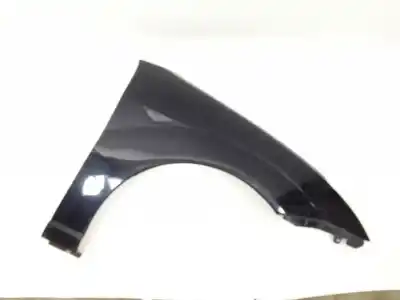 Автозапчастина б/у передне праве крило для ford focus i sedán (dfw) 1.8 turbo di / tddi посилання на oem iam 