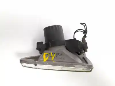 Second-hand car spare part right fog light for ford focus i sedán (dfw) 1.8 turbo di / tddi oem iam references   
