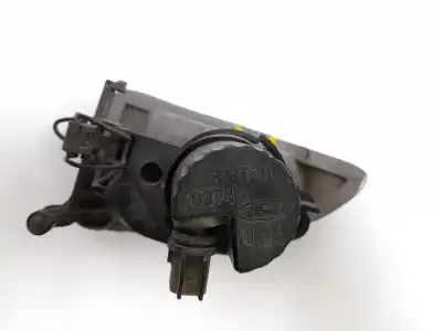 Second-hand car spare part right fog light for ford focus i sedán (dfw) 1.8 turbo di / tddi oem iam references   
