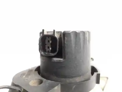 Second-hand car spare part left fog light for ford focus i sedán (dfw) 1.8 turbo di / tddi oem iam references   