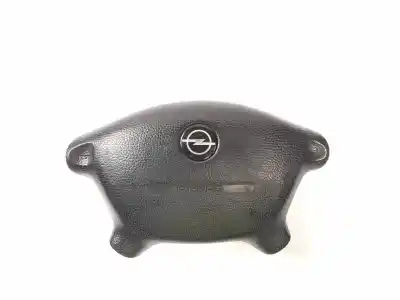 Pezzo di ricambio per auto di seconda mano  per OPEL VECTRA B (J96)  Riferimenti OEM IAM 90590579  