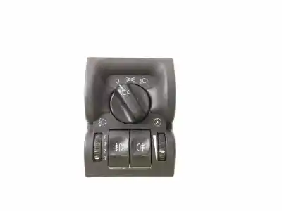 Pezzo di ricambio per auto di seconda mano  per OPEL VECTRA B (J96)  Riferimenti OEM IAM 90504968  53142800