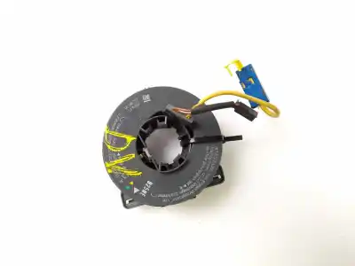 Pezzo di ricambio per auto di seconda mano Anello Airbag per OPEL VECTRA B (J96) 2.0 DTI 16V (F19) Riferimenti OEM IAM 90588757  1610662