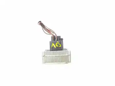 Pezzo di ricambio per auto di seconda mano  per OPEL VECTRA B (J96)  Riferimenti OEM IAM 90508974  51299001
