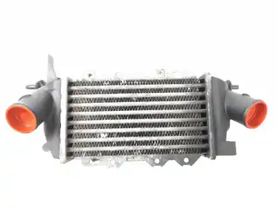 Pezzo di ricambio per auto di seconda mano  per OPEL VECTRA B (J96)  Riferimenti OEM IAM   
