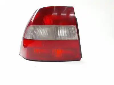 Pezzo di ricambio per auto di seconda mano  per OPEL VECTRA B (J96)  Riferimenti OEM IAM 37370748  