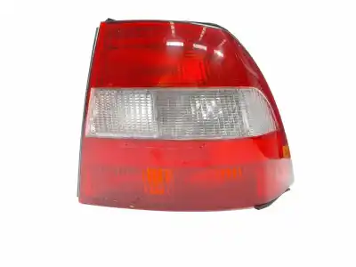 Pezzo di ricambio per auto di seconda mano  per OPEL VECTRA B (J96)  Riferimenti OEM IAM 37360748  