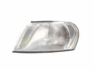 Pezzo di ricambio per auto di seconda mano  per OPEL VECTRA B (J96)  Riferimenti OEM IAM 090543320  