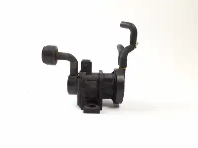 Second-hand car spare part Additional Air Valve for OPEL VECTRA B (J96) 2.0 DTI 16V (F19) OEM IAM references 4522371  4715396