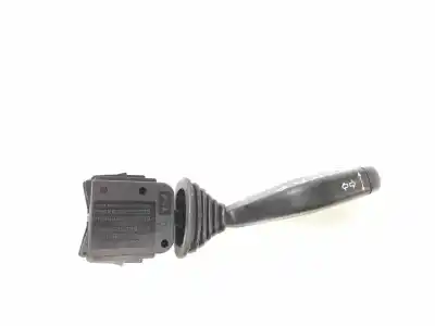 Pezzo di ricambio per auto di seconda mano Controllo Intermittente per OPEL VECTRA B (J96) 2.0 DTI 16V (F19) Riferimenti OEM IAM 90221174 90213325 90181846
