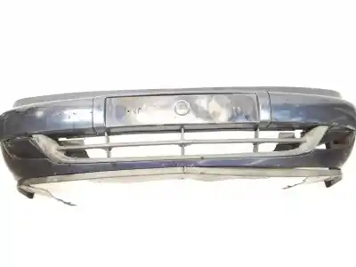 Second-hand car spare part front bumper for citroen xsara (n1) 2.0 hdi 90 oem iam references   