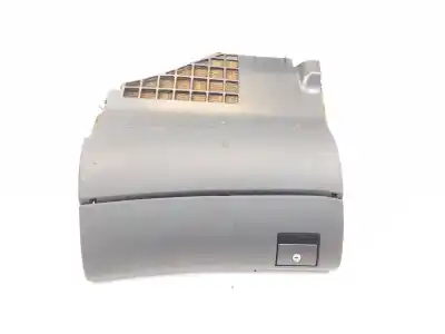 Pièce détachée automobile d'occasion  pour AUDI A4 B5 (8D2)  Références OEM IAM 8D1857035  