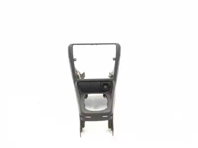 Pièce détachée automobile d'occasion  pour AUDI A4 B5 (8D2)  Références OEM IAM 8D0863243  