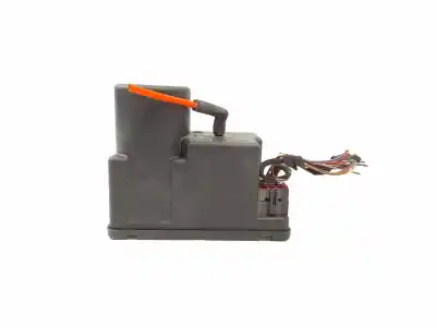 Pièce détachée automobile d'occasion  pour AUDI A4 B5 (8D2)  Références OEM IAM AO862257A  