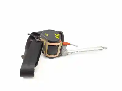 Pièce détachée automobile d'occasion  pour AUDI A4 B5 (8D2)  Références OEM IAM 0566040200  