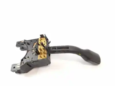 Pièce détachée automobile d'occasion commande d'essuie glace pour audi a4 b5 (8d2) 1.9 tdi références oem iam   