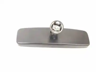 Pezzo di ricambio per auto di seconda mano specchio interno per audi a4 b5 (8d2) 1.9 tdi riferimenti oem iam 4d0857511  