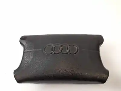 Pièce détachée automobile d'occasion  pour AUDI A4 B5 (8D2)  Références OEM IAM   
