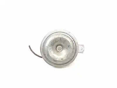 Pièce détachée automobile d'occasion  pour AUDI A4 B5 (8D2)  Références OEM IAM 0051344  