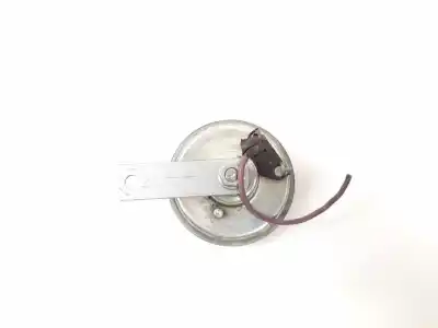 Pièce détachée automobile d'occasion klaxon / signal sonore pour audi a4 b5 (8d2) 1.9 tdi références oem iam 0051344  