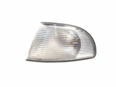 Pièce détachée automobile d'occasion  pour AUDI A4 B5 (8D2)  Références OEM IAM   