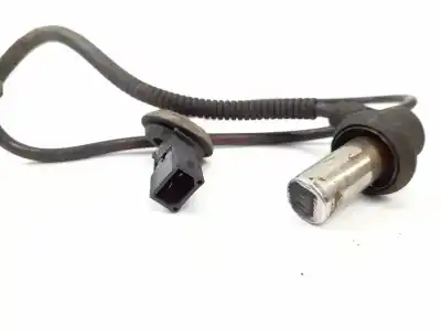 Pièce détachée automobile d'occasion  pour AUDI A4 B5 (8D2)  Références OEM IAM 8D0927803  