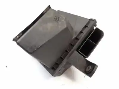 Pièce détachée automobile d'occasion Filtre à Air pour AUDI A4 B5 (8D2) 1.9 TDI Références OEM IAM 8D0129969  