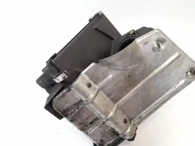 Pièce détachée automobile d'occasion filtre à air pour audi a4 b5 (8d2) 1.9 tdi références oem iam 8d0129969  