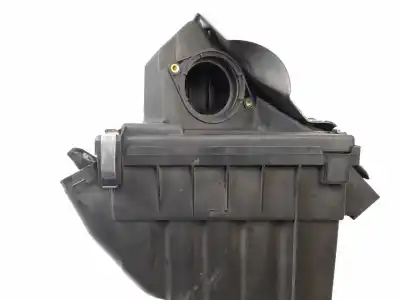 Pièce détachée automobile d'occasion filtre à air pour audi a4 b5 (8d2) 1.9 tdi références oem iam 8d0129969  
