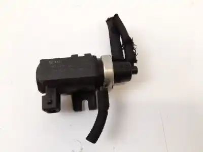 Pièce détachée automobile d'occasion Soupape D'air Supplémentaire pour AUDI A4 B5 (8D2) 1.9 TDI Références OEM IAM 1H0906627  72190320